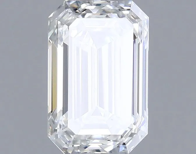 0.39 Carat