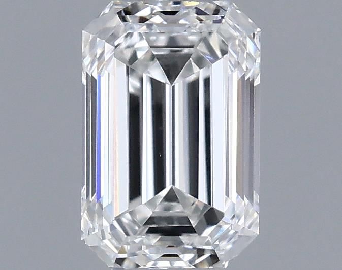 0.39 Carat