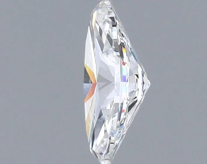 0.35 Carat