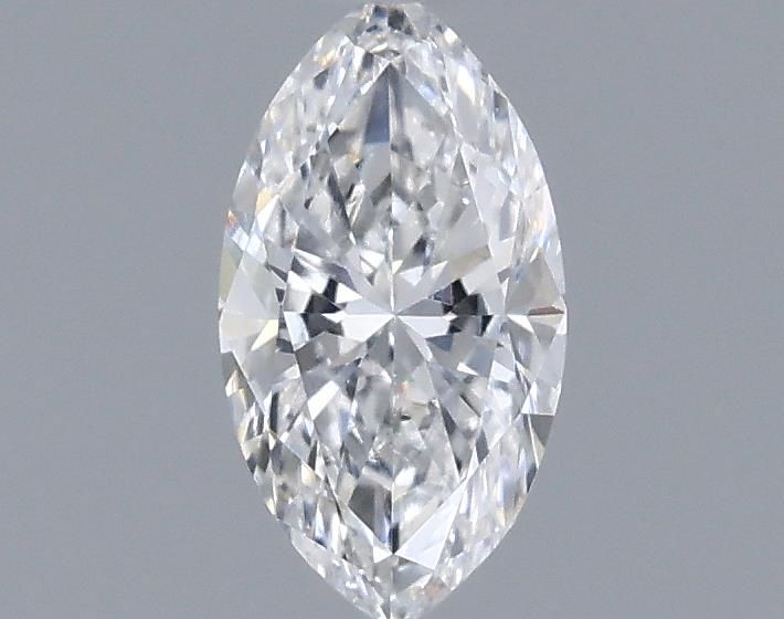 0.35 Carat