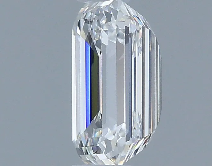 0.61 Carat