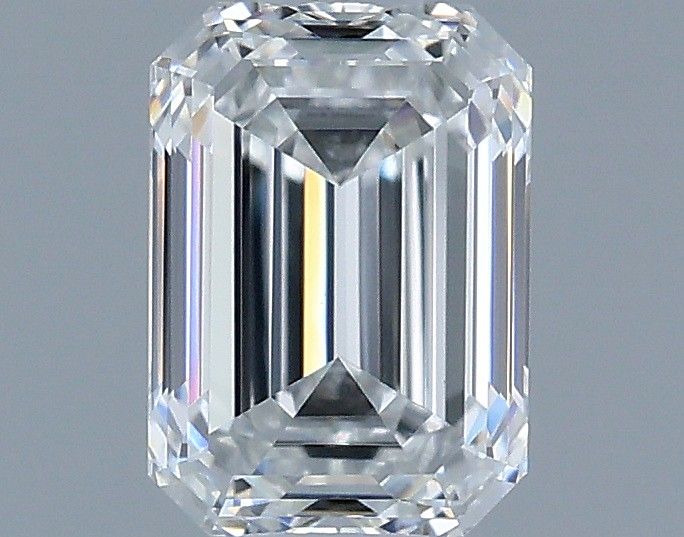 0.61 Carat