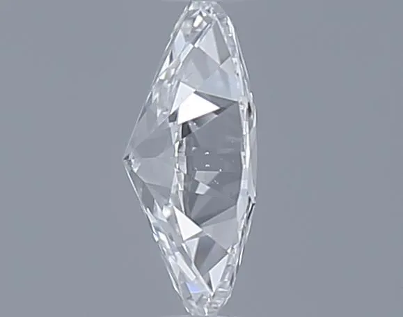 0.32 Carat