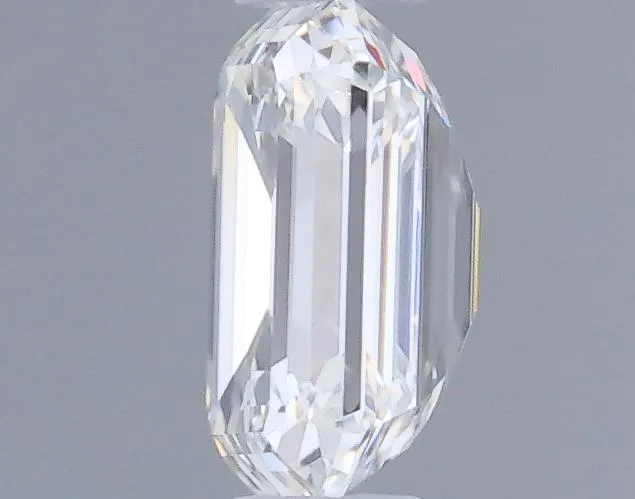 0.32 Carat