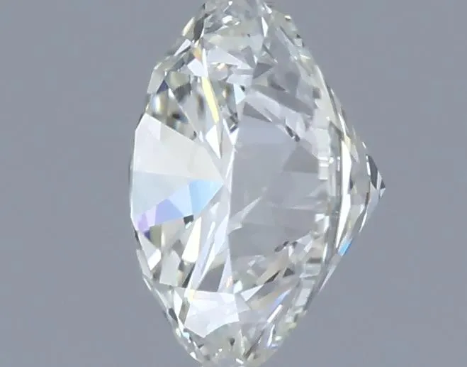 0.45 Carat