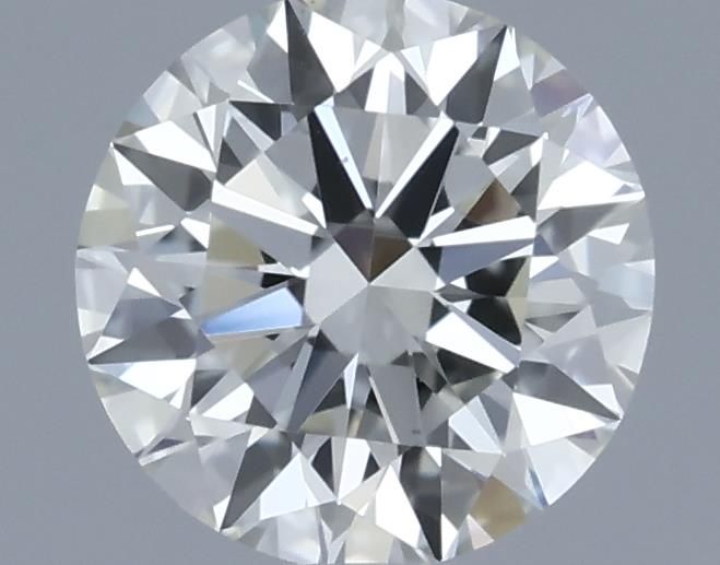 0.45 Carat