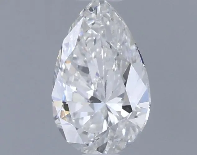 0.3 Carat