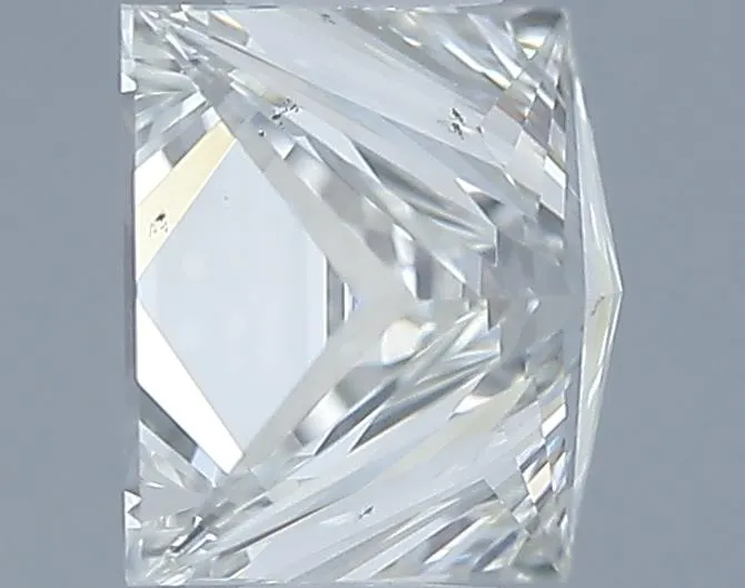 0.57 Carat