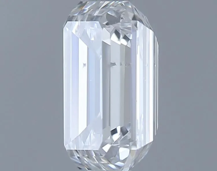 0.9 Carat