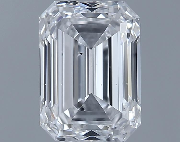 0.9 Carat