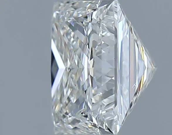 1.51 Carat