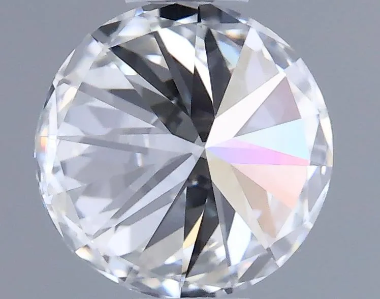 0.7 Carat