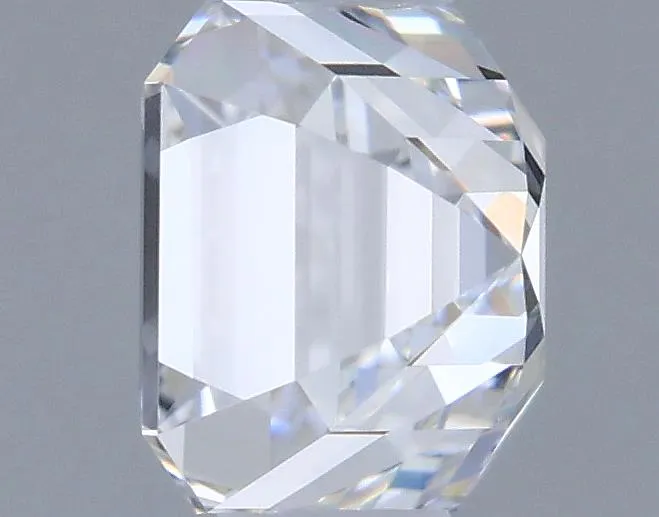 0.7 Carat