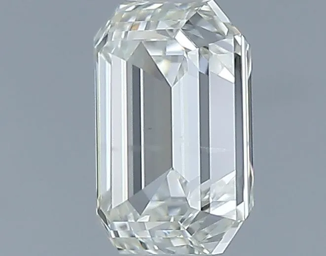 1 Carat