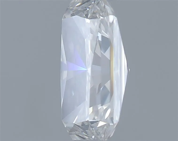 0.56 Carat
