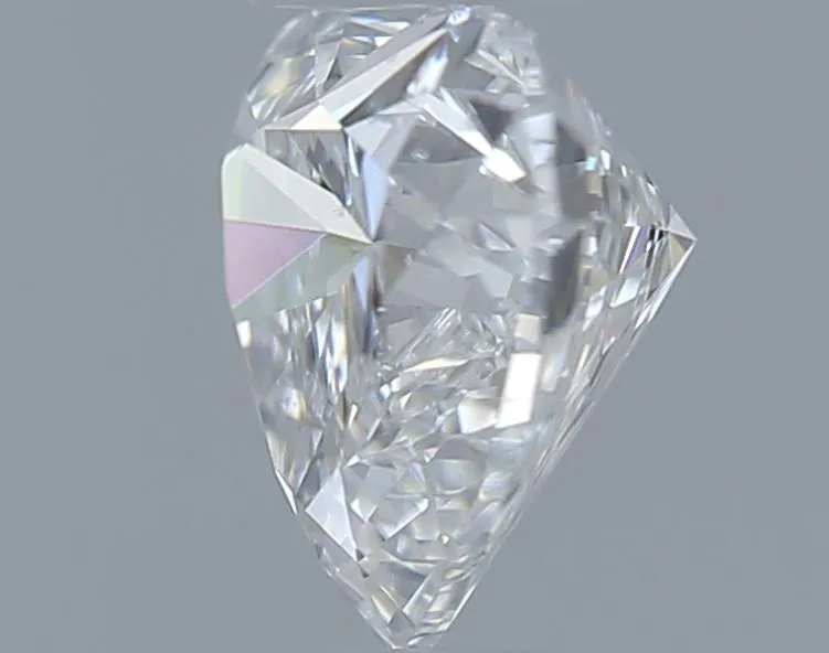 0.71 Carat