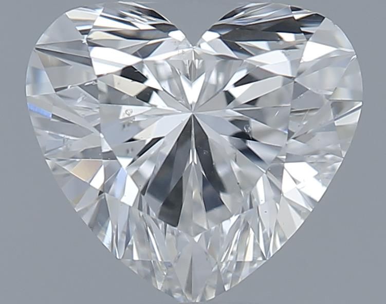 0.71 Carat