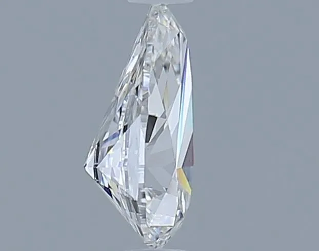 0.6 Carat