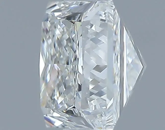 1.51 Carat