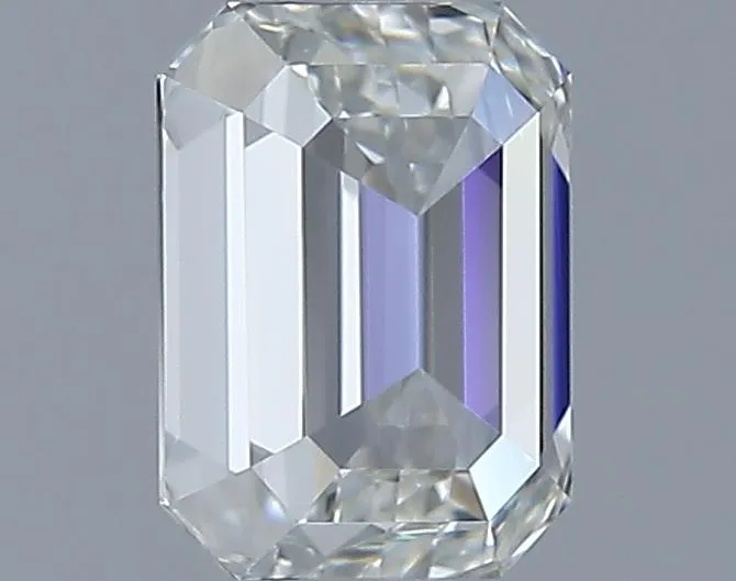 0.91 Carat