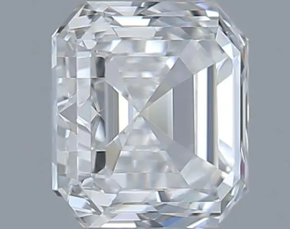 0.5 Carat