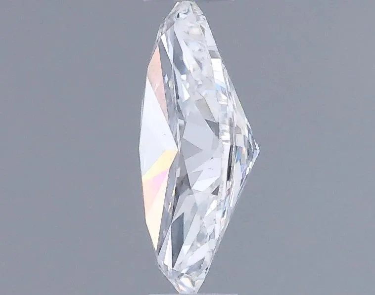 0.51 Carat