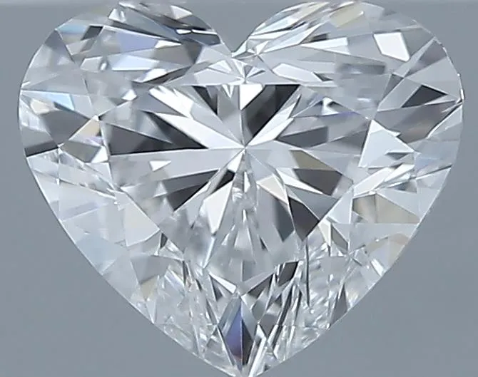 0.8 Carat