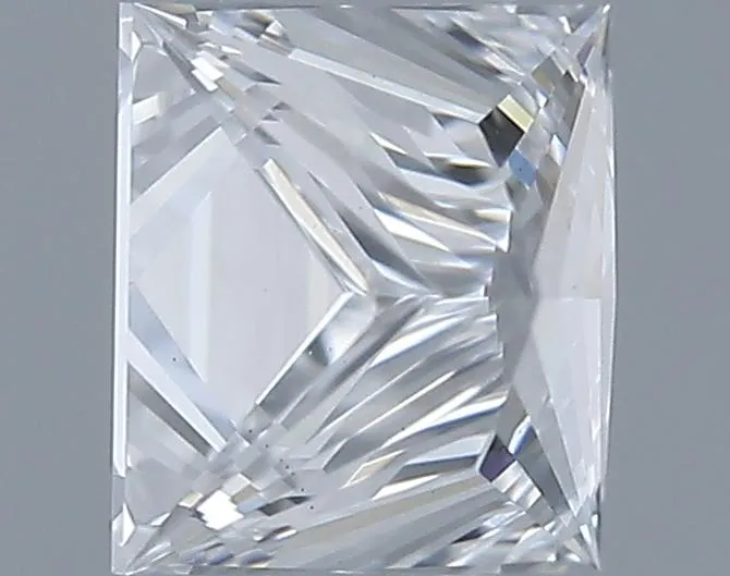 0.35 Carat