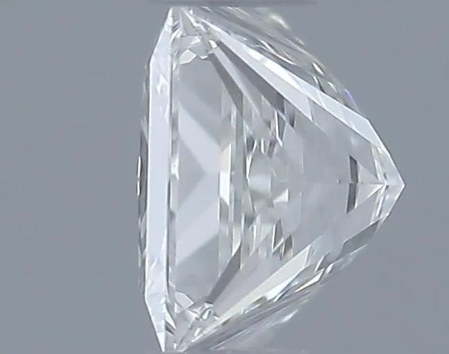 0.38 Carat