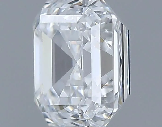 0.54 Carat