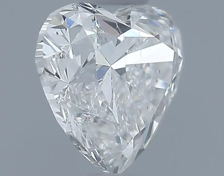 0.81 Carat
