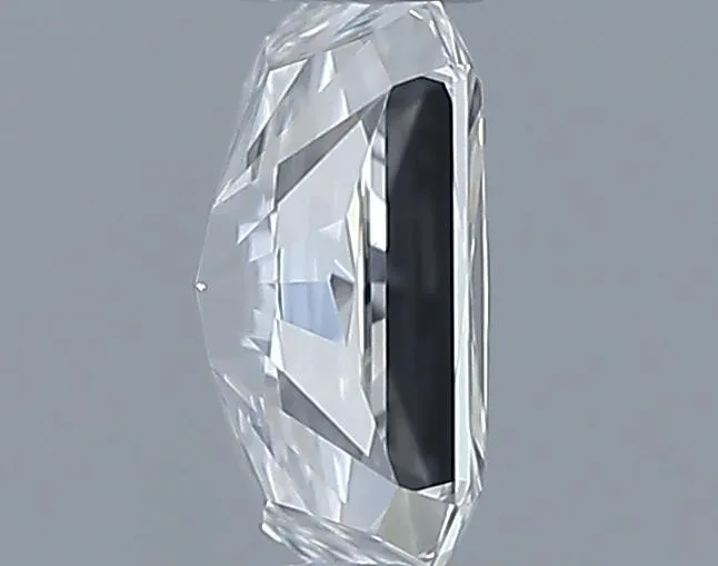 0.38 Carat