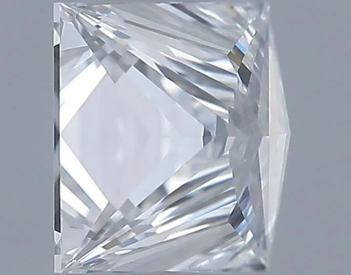 0.45 Carat