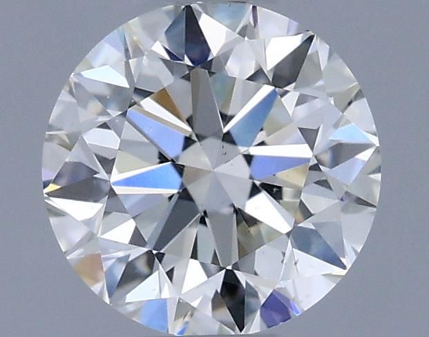 0.6 Carat