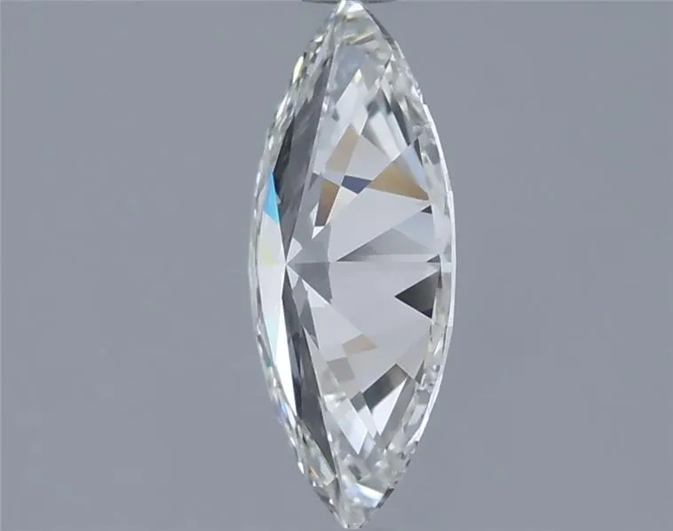 0.93 Carat