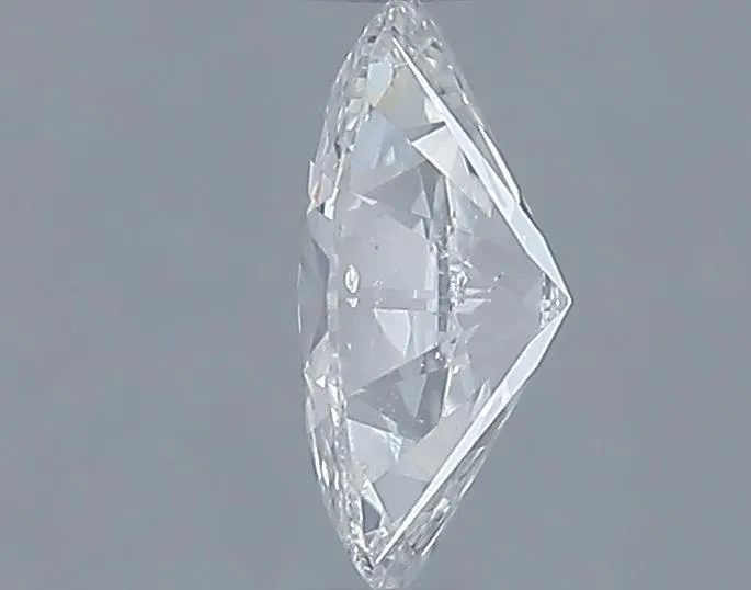 0.71 Carat