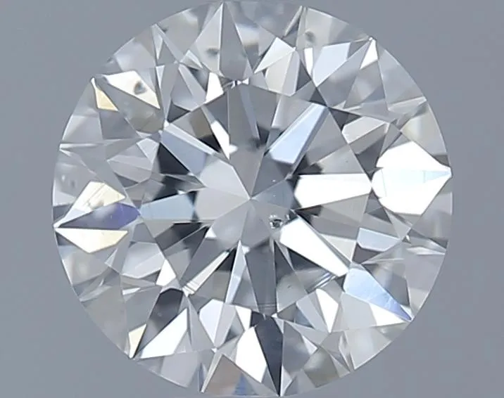 0.91 Carat