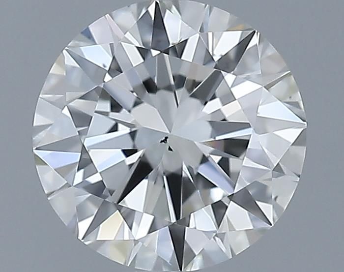 0.8 Carat