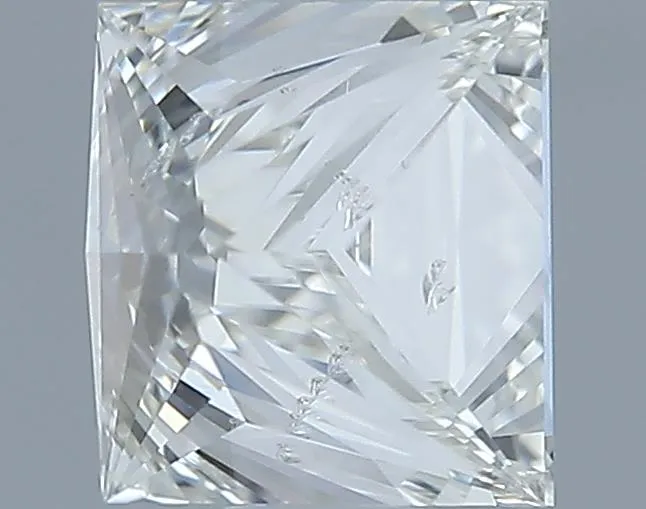 0.9 Carat