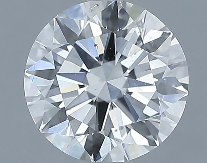 0.7 Carat