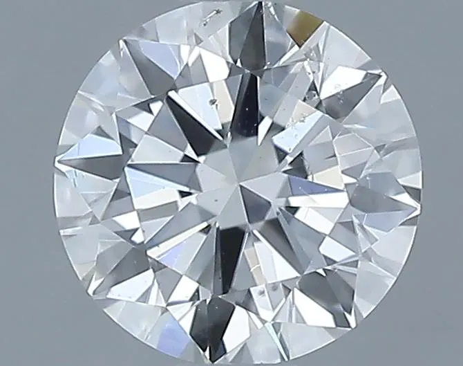0.7 Carat