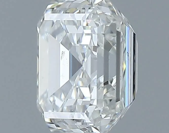 1 Carat