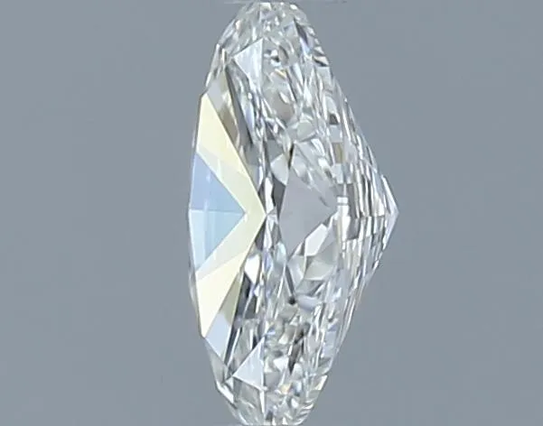 0.4 Carat
