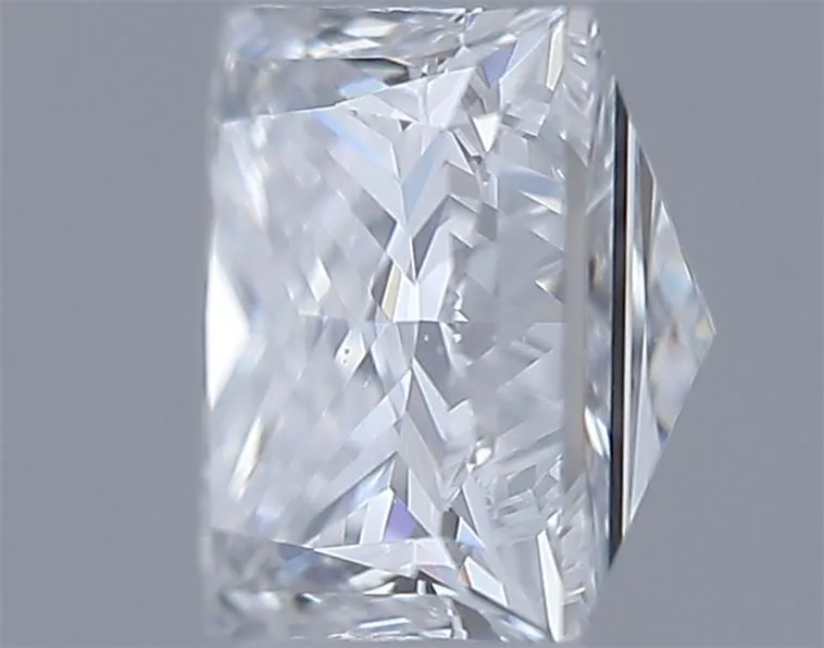 0.42 Carat