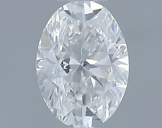 0.4 Carat