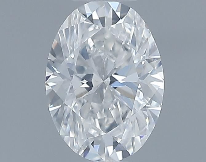 0.4 Carat