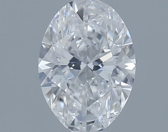 0.54 Carat