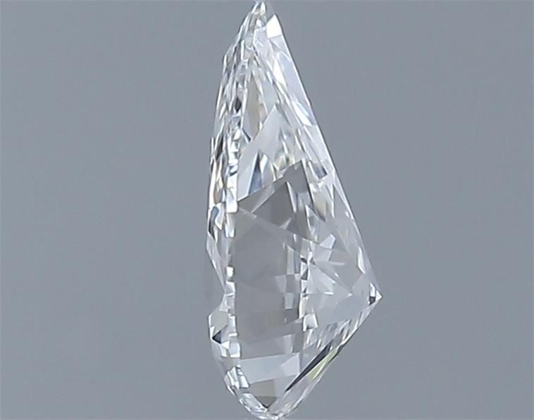 0.59 Carat