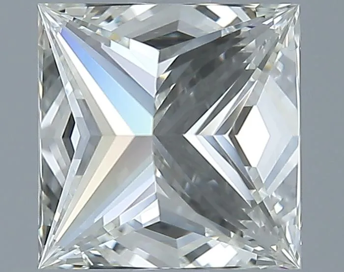 1.6 Carat