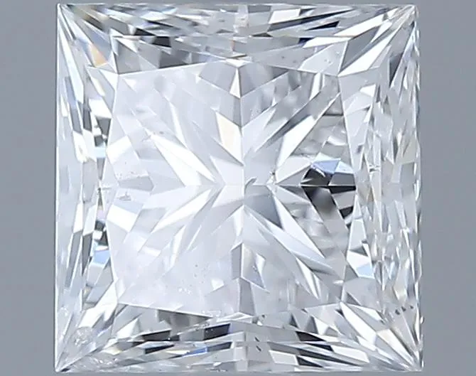 1.5 Carat